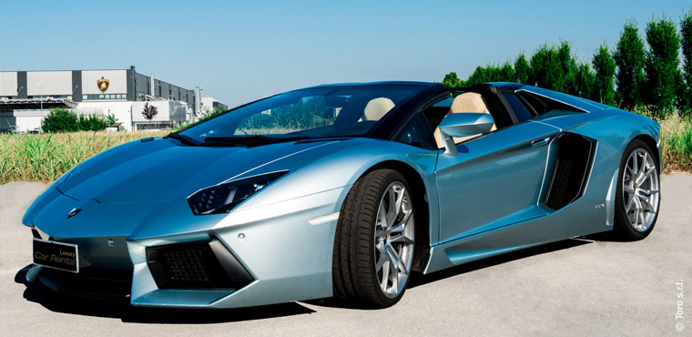 Cavallotti Travel Luxury Tour Bologna Modena Reggio Emilia_004