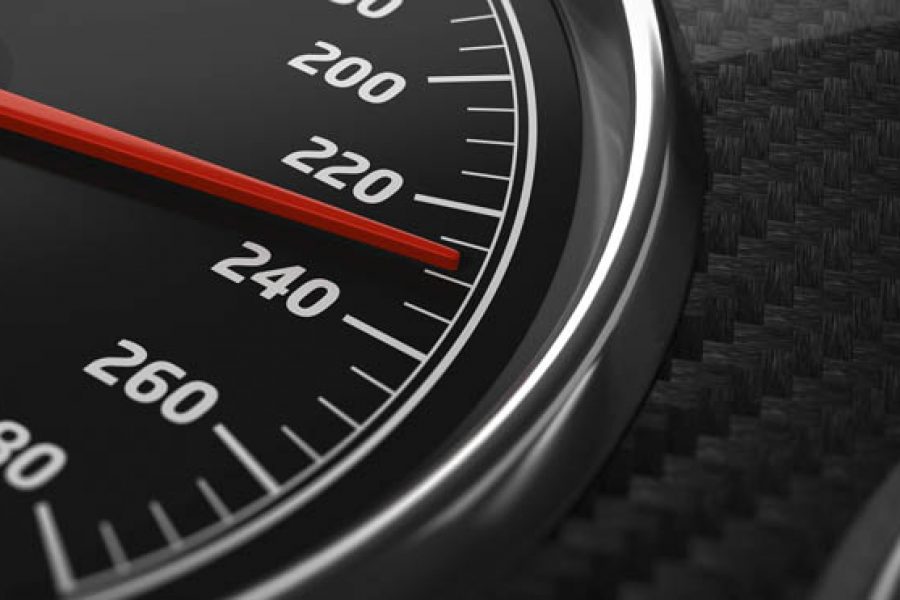 Visit to Pagani Motors Factory – San Cesario sul Panaro