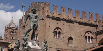 centro-storico-Bologna-Cavallotti-Travel-Visite-Guidate-Bologna-2018