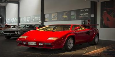 Cavallotti-Travel-Visite-Guidate-Lamborghini-Ferruccio-Museo-Bologna-Luxury-Tour_Ferrari-Lamborghini-2018_footer_
