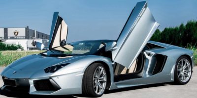 Cavallotti-Travel-Lamborghini-Visite-GuidateTravel-Modena-Bologna-Reggio-Emilia-Guided-Visits