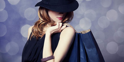 Cavallotti-Travel-Luxury-Tour-Bologna-Modena-Reggio-Emilia Cavallotti-Travel-Luxury-Tour-Bologna-Modena-Reggio-Emilia