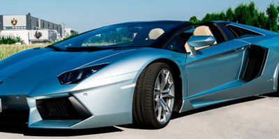 Cavallotti-Travel-Visite-Guidate-Lamborghini-Ferruccio-Museo-Bologna-Luxury-Tour_