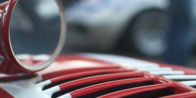 Cavallotti-Travel-Visite-guidate-Bologna-Modena-Reggio-Emilia_005_2018