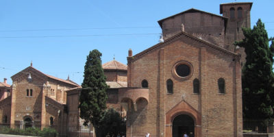 Cavallotti-Travel-Visite-guidate-Bologna-Modena-Reggio-Emilia