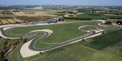 GUIDED VISIT - CAVALLOTTI TRAVEL GUIDED VISIT - CAVALLOTTI TRAVEL