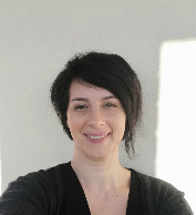 Samanta Cavallotti Ferrari