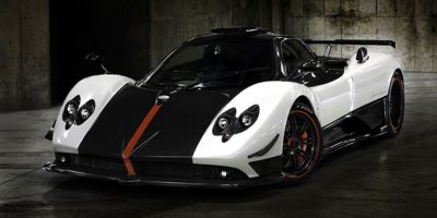 ZONDA-5-LE-SUPERCAR-DELLA-MOTOR-VALLEY